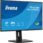 iiyama-xb2792qsu-b1