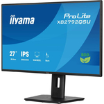 iiyama-xb2792qsu-b1