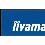 iiyama-xb2792qsu-b1