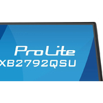 iiyama-xb2792qsu-b1