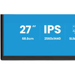 iiyama-xb2792qsu-b1