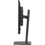iiyama-xb2792qsu-b1