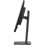 iiyama-xb2792qsu-b1