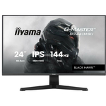 iiyama-g2441hsu-b1