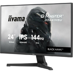 iiyama-g2441hsu-b1
