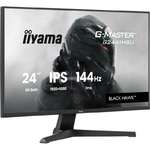 iiyama-g2441hsu-b1