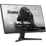 iiyama-g2441hsu-b1