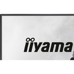 iiyama-g2441hsu-b1