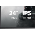 iiyama-g2441hsu-b1