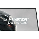 iiyama-g2441hsu-b1