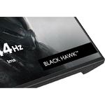 iiyama-g2441hsu-b1