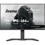 iiyama-gb2441hsu-b1