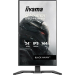 iiyama-gb2441hsu-b1