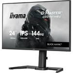 iiyama-gb2441hsu-b1