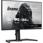 iiyama-gb2441hsu-b1