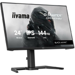 iiyama-gb2441hsu-b1