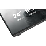 iiyama-gb2441hsu-b1