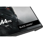 iiyama-gb2441hsu-b1