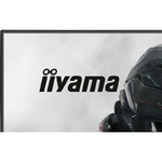 iiyama-gb2441hsu-b1
