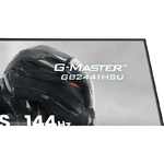 iiyama-gb2441hsu-b1