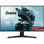 iiyama-g2471hs-b1