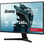 iiyama-g2471hs-b1