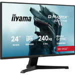iiyama-g2471hs-b1