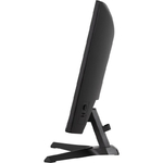 iiyama-g2471hs-b1