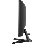 iiyama-g2471hs-b1