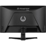 iiyama-g2471hs-b1