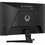 iiyama-g2471hs-b1