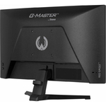iiyama-g2471hs-b1