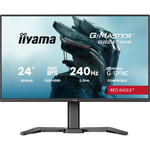 iiyama-gb2471hs-b1