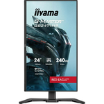 iiyama-gb2471hs-b1
