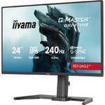 iiyama-gb2471hs-b1