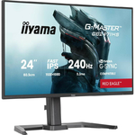 iiyama-gb2471hs-b1