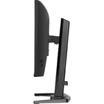 iiyama-gb2471hs-b1
