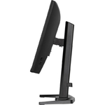 iiyama-gb2471hs-b1