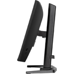 iiyama-gb2471hs-b1
