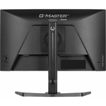 iiyama-gb2471hs-b1