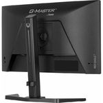 iiyama-gb2471hs-b1