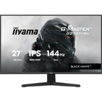 iiyama-g2741hsu-b1