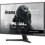 iiyama-g2741hsu-b1