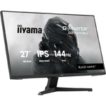 iiyama-g2741hsu-b1
