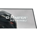 iiyama-g2741hsu-b1