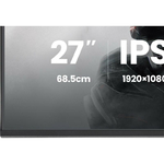 iiyama-g2741hsu-b1