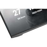 iiyama-g2741hsu-b1