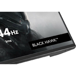 iiyama-g2741hsu-b1