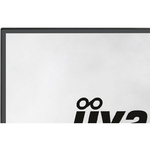 iiyama-g2741hsu-b1