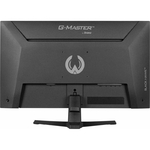 iiyama-g2741hsu-b1